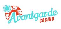 Avantgarde